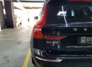 VOLVO XC60 2020/2021 BLINDADO