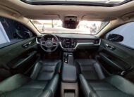 VOLVO XC60 2020/2021 BLINDADO