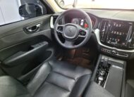 VOLVO XC60 2020/2021 BLINDADO