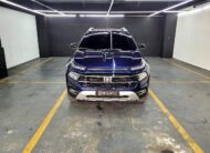 FIAT TORO 2021/2022