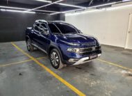 FIAT TORO 2021/2022