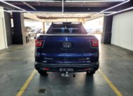 FIAT TORO 2021/2022