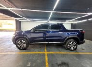 FIAT TORO 2021/2022