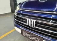 FIAT TORO 2021/2022