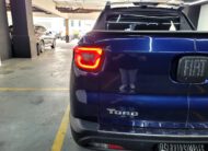 FIAT TORO 2021/2022