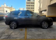 TOYOTA   COROLLA CROSS  2.0 VVT-IE FLEX XRE DIRECT SHIFT