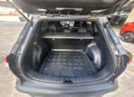 TOYOTA   COROLLA CROSS  2.0 VVT-IE FLEX XRE DIRECT SHIFT