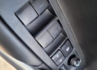 TOYOTA   COROLLA CROSS  2.0 VVT-IE FLEX XRE DIRECT SHIFT