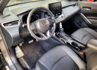 TOYOTA   COROLLA CROSS  2.0 VVT-IE FLEX XRE DIRECT SHIFT