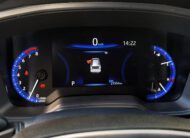 TOYOTA   COROLLA CROSS  2.0 VVT-IE FLEX XRE DIRECT SHIFT