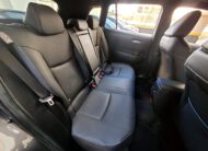 TOYOTA   COROLLA CROSS  2.0 VVT-IE FLEX XRE DIRECT SHIFT