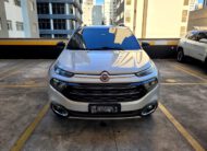 FIAT TORO 2.0 16V TURBO DIESEL VOLCANO 4WD AT9