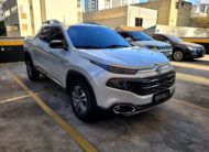 FIAT TORO 2.0 16V TURBO DIESEL VOLCANO 4WD AT9