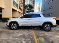 FIAT TORO 2.0 16V TURBO DIESEL VOLCANO 4WD AT9