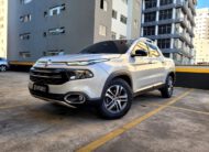 FIAT TORO 2.0 16V TURBO DIESEL VOLCANO 4WD AT9