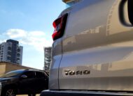 FIAT TORO 2.0 16V TURBO DIESEL VOLCANO 4WD AT9