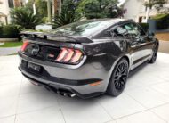 FORD MUSTANG 5.0 V8 TI-VCT GASOLINA GT PREMIUM SELECTSHIFT