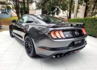 FORD MUSTANG 5.0 V8 TI-VCT GASOLINA GT PREMIUM SELECTSHIFT