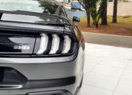 FORD MUSTANG 5.0 V8 TI-VCT GASOLINA GT PREMIUM SELECTSHIFT