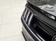 FORD MUSTANG 5.0 V8 TI-VCT GASOLINA GT PREMIUM SELECTSHIFT