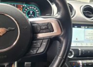 FORD MUSTANG 5.0 V8 TI-VCT GASOLINA GT PREMIUM SELECTSHIFT