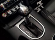 FORD MUSTANG 5.0 V8 TI-VCT GASOLINA GT PREMIUM SELECTSHIFT