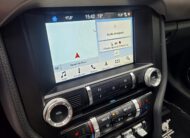 FORD MUSTANG 5.0 V8 TI-VCT GASOLINA GT PREMIUM SELECTSHIFT