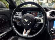 FORD MUSTANG 5.0 V8 TI-VCT GASOLINA GT PREMIUM SELECTSHIFT