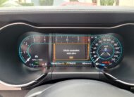 FORD MUSTANG 5.0 V8 TI-VCT GASOLINA GT PREMIUM SELECTSHIFT