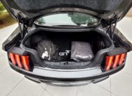 FORD MUSTANG 5.0 V8 TI-VCT GASOLINA GT PREMIUM SELECTSHIFT