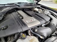 FORD MUSTANG 5.0 V8 TI-VCT GASOLINA GT PREMIUM SELECTSHIFT