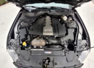 FORD MUSTANG 5.0 V8 TI-VCT GASOLINA GT PREMIUM SELECTSHIFT