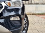 HYUNDAI CRETA 1.6 16V FLEX PULSE PLUS AUTOMÁTICO