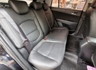 HYUNDAI CRETA 1.6 16V FLEX PULSE PLUS AUTOMÁTICO