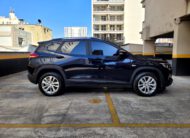 CHEVROLET TRACKER 1.0 TURBO FLEX LTZ AUTOMÁTICO