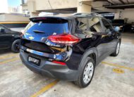 CHEVROLET TRACKER 1.0 TURBO FLEX LTZ AUTOMÁTICO