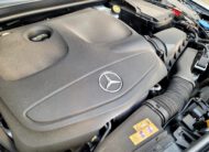 MERCEDES-BENZ A 200 1.6 CGI FLEX 7G-DCT