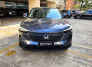 HONDA HR-V 1.5 DI I-VTEC FLEX EXL CVT