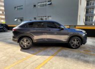 HONDA HR-V 1.5 DI I-VTEC FLEX EXL CVT