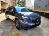 HONDA HR-V 1.5 DI I-VTEC FLEX EXL CVT