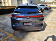 HONDA HR-V 1.5 DI I-VTEC FLEX EXL CVT