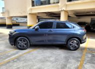 HONDA HR-V 1.5 DI I-VTEC FLEX EXL CVT