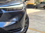 HONDA HR-V 1.5 DI I-VTEC FLEX EXL CVT