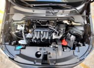 HONDA HR-V 1.5 DI I-VTEC FLEX EXL CVT