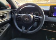 HONDA HR-V 1.5 DI I-VTEC FLEX EXL CVT