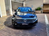 VOLKSWAGEN JETTA 1.4 250 TSI TOTAL FLEX COMFORTLINE TIPTRONIC