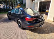 VOLKSWAGEN JETTA 1.4 250 TSI TOTAL FLEX COMFORTLINE TIPTRONIC