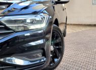 VOLKSWAGEN JETTA 1.4 250 TSI TOTAL FLEX COMFORTLINE TIPTRONIC