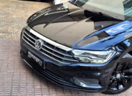 VOLKSWAGEN JETTA 1.4 250 TSI TOTAL FLEX COMFORTLINE TIPTRONIC