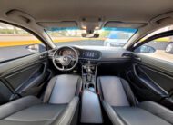 VOLKSWAGEN JETTA 1.4 250 TSI TOTAL FLEX COMFORTLINE TIPTRONIC